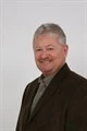 Mike Cadieux, Kelowna, Real Estate Agent