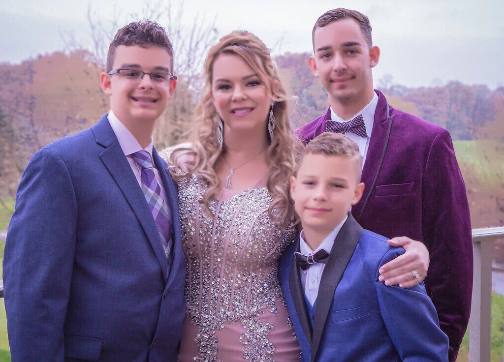 Christina B, Real Estate Agent, Ratings & Reviews, Pompano Beach, FL