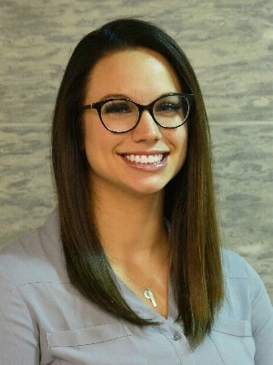 Katrina Evans, Saskatoon, Real Estate Agent