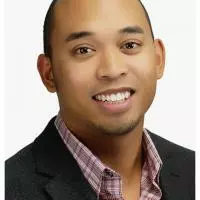 Alfred Gabriel, Calgary, Mortgage Broker