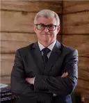 AJ Alrifai, Windsor, Real Estate Agent