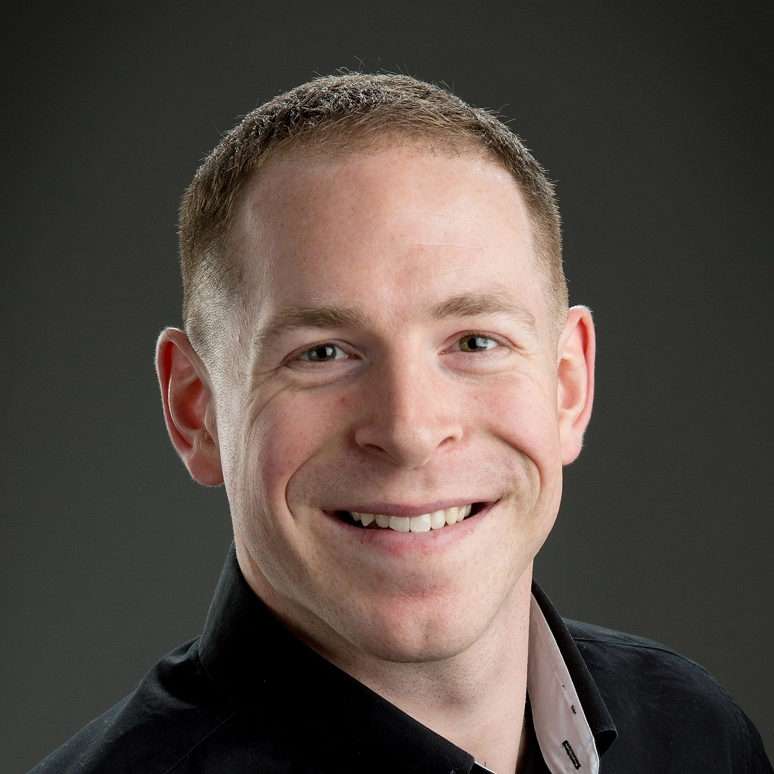 AJ Shearer, Peterborough, Real Estate Agent