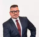AL Kendi, Burlington, Real Estate Agent