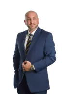 Alaa Younan, Vaughan, Real Estate Agent