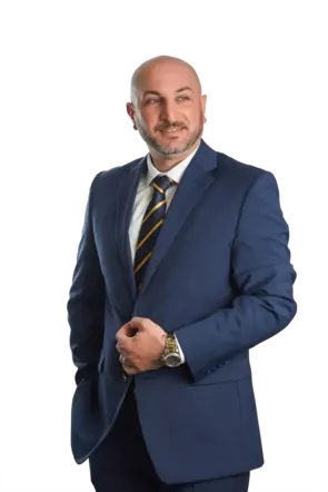 Alaa Younan, Vaughan, Real Estate Agent