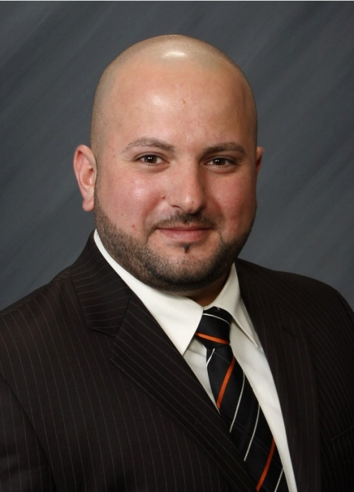 Alen Sada, Real Estate Agent, Ratings & Reviews, Hamilton, ON