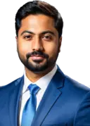 Amanpreet Singh, Windsor, Real Estate Agent