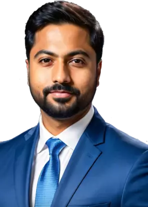 Amanpreet Singh, Windsor, Real Estate Agent