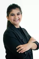 Amardeep Kaur, Windsor, Real Estate Agent