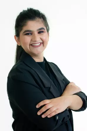 Amardeep Kaur, Windsor, Real Estate Agent