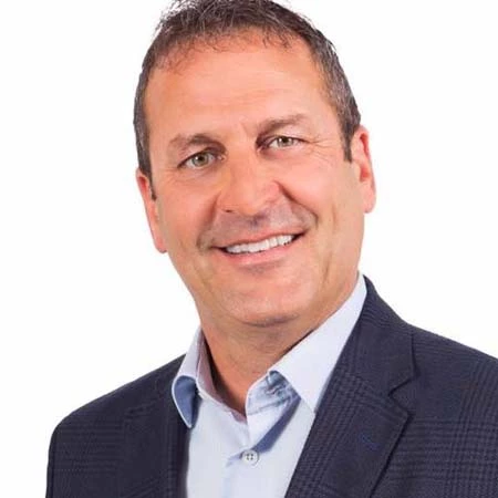 Andre Daviau, Saint Hyacinthe, Real Estate Agent