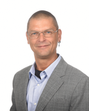 Andrei Kovalevskii, Windsor, Real Estate Agent