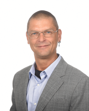 Andrei Kovalevskii, Windsor, Real Estate Agent