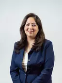 Arshiya Badalia, Mississauga, Real Estate Agent