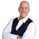 Aaron Albright, Oshawa, Real Estate Agent