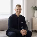 Aaron Dixon, Cochrane, Real Estate Agent