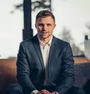 Aaron Reynolds, Nanaimo, Real Estate Agent