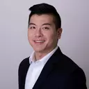 Aaron Tsang, Burnaby, Real Estate Agent