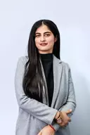 Aashoo Rani, Brampton, Real Estate Agent
