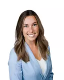 Abbe Sheedy, London, Real Estate Agent