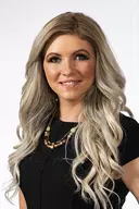 Abbey Briltz, Regina, Real Estate Agent