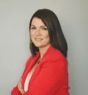 Abbie Drolet, Little Current, Real Estate Agent