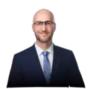 Abboud Ghabro, Laval, Real Estate Agent