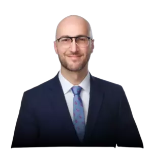 Abboud Ghabro, Laval, Real Estate Agent