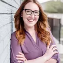 Abby Tallach, Hamilton, Real Estate Agent