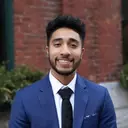 Abdeali Bhujwalla, Toronto, Real Estate Agent