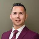 Abdullah Ewaz, Edmonton, Real Estate Agent