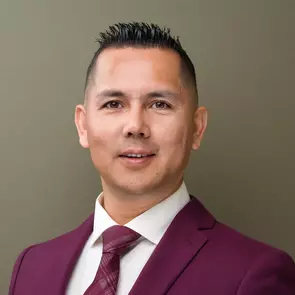 Abdullah Ewaz, Edmonton, Real Estate Agent