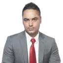 Abhai Bhullar, Brampton, Real Estate Agent