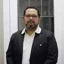 Abhi Menon, Fredericton, Real Estate Agent
