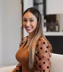 Abigail Batista, Davie, Real Estate Agent
