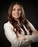 Abigail Mroz, Brantford, Real Estate Agent