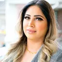 Adalla Noori, Oshawa, Real Estate Agent