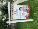 Adam Alkalaani, Mississauga, Real Estate Agent