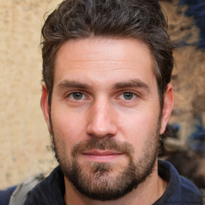 Adam Bogle, Ashland, Real Estate Agent
