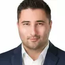 Adam Chahl, Vancouver, Real Estate Agent