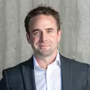 Adam DeGroote, Brantford, Real Estate Agent