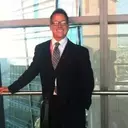 Adam Durham, Gresham, Real Estate Agent