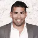 Adam Jauhari, Langley, Real Estate Agent