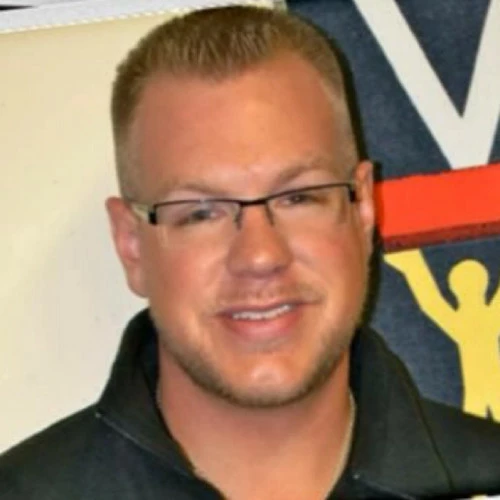 Best Kingston Real Estate Agents. Top Rated Reviews of Aug 2024