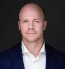 Adam Smith, Kelowna, Real Estate Agent