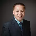 Adam Wei, Markham, Real Estate Agent