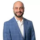 Adamo Colella, Vaughan, Real Estate Agent