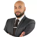 Adeel Ahmad, Mississauga, Real Estate Agent