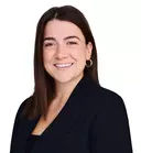 Adele Poirier, Moncton, Real Estate Agent