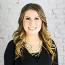 Adelina Rotar, Knoxville, Real Estate Agent